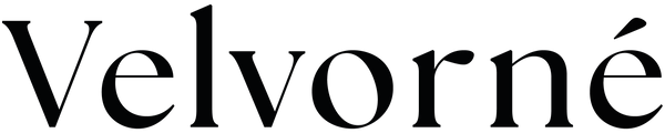 VELVORNÉ